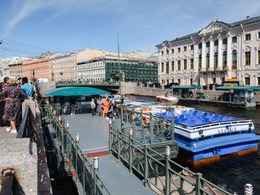 ������� ���� - ���������� ���� �����