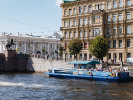 ������� ���� - ���������� ���� ��������