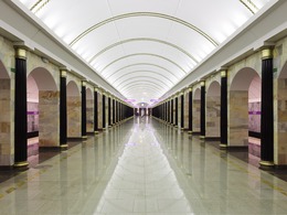 ����� ��������������