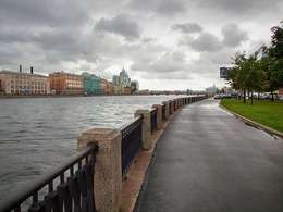 ���������� ���� ��������, 83