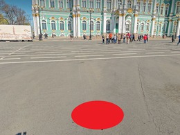 ������� � �������� �� ������� ���������� �������