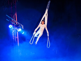 ���� ��������