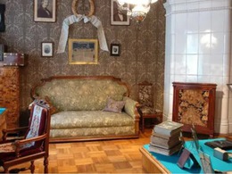 �����-�������� �.�. ��������-���������