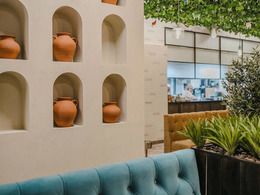 ���� ����