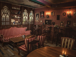 ����� �����