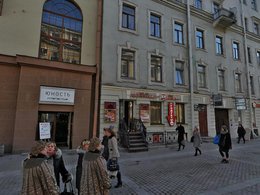 ����� ������� 4