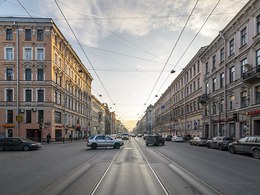 ��������� (���) - ����� ������� �������� ��. 17-19