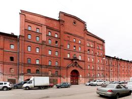 ��������� (���) - ����� ������� ����������� �. 49 (��������� ��. �. ����������)