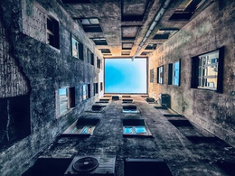 �������� ��������, 17-19