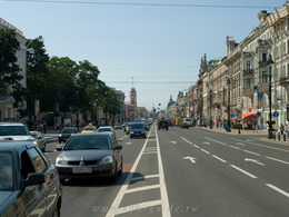 ����� ������� - �������� ������� 74/76