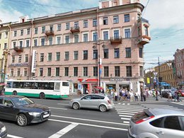 ������� 74/76