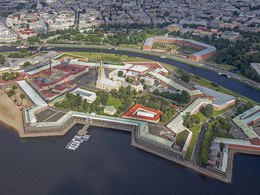 ��������� (���) - ����� �������: ������������ ����������, � ������ ������������ �����, ������