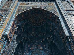 �������� ������