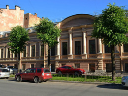 ������� ���������-����������