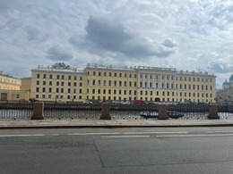 �������-����� ������������