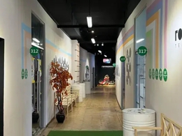 ����� ������ (������ ������-������  ����������)