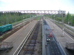 �� ����� (���������)