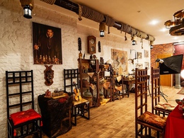 ���-������������ ������ �� �������