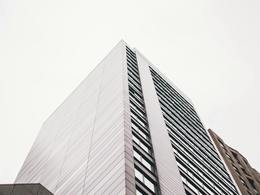 ��� �������� ��. �.�. ���������