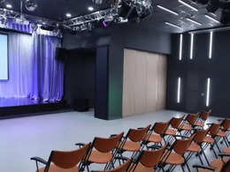 ����������������� ����� ��������