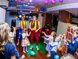 ���-����� ���������