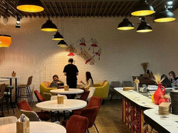 ���� ����