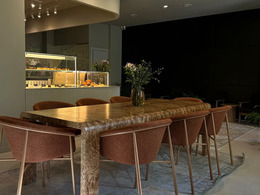 ���� ���� ��������