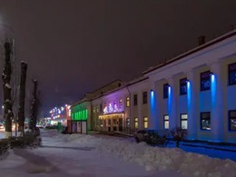 ������������� ��������� ��� ��������