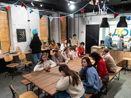 ����� �������������� ������� ����