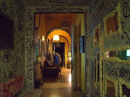 Triglinki ��������. ���-����������