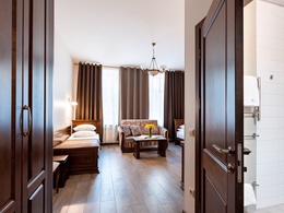 �����-����� �������� ������ (Northflower)