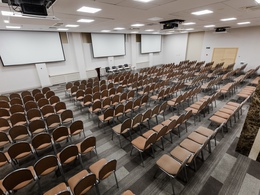 ����������� ����� �������������