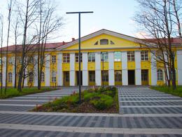 ��� �������� �. �����������