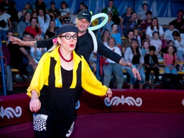 ���� �������� �� ��������