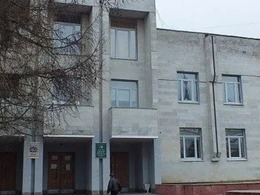 ����� ���������� ���� �. �������