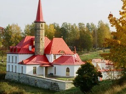 ��������-�������� �����-���������� ������� - ����������� ������