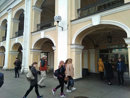 ����� �������: ����� ��������� ����