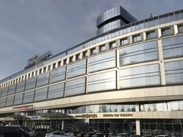 �� �������