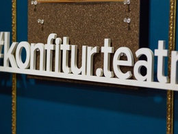 ����� ����� ���������