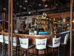 ������� ������ ���������