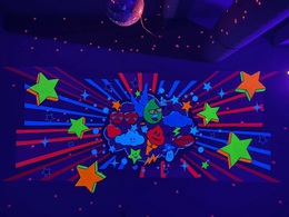 ��������� �����