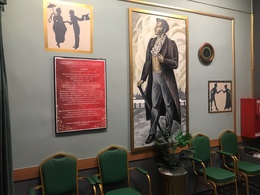 ��� ��� ����������