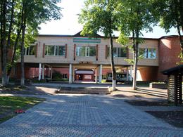 ��������� ����� ����������� ������