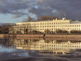 ����������� ������