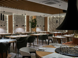 ������/������