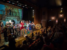 ������� ����������� ����� ��. ������� ���������