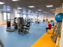 ������������ ������-���������� �����