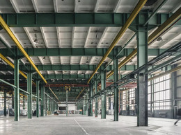 ��������� ����. ���