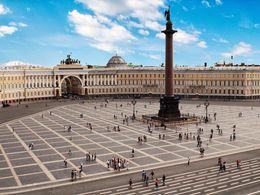 ��������� ������� �� ������� ���������� �������