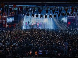 ��� Live ����